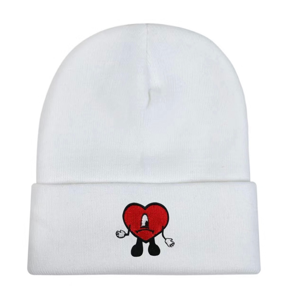 Bad bunny beanie’s